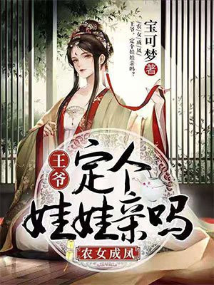 废轮胎撕碎后一吨能卖多少钱