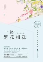 老公想睡我妈的说说