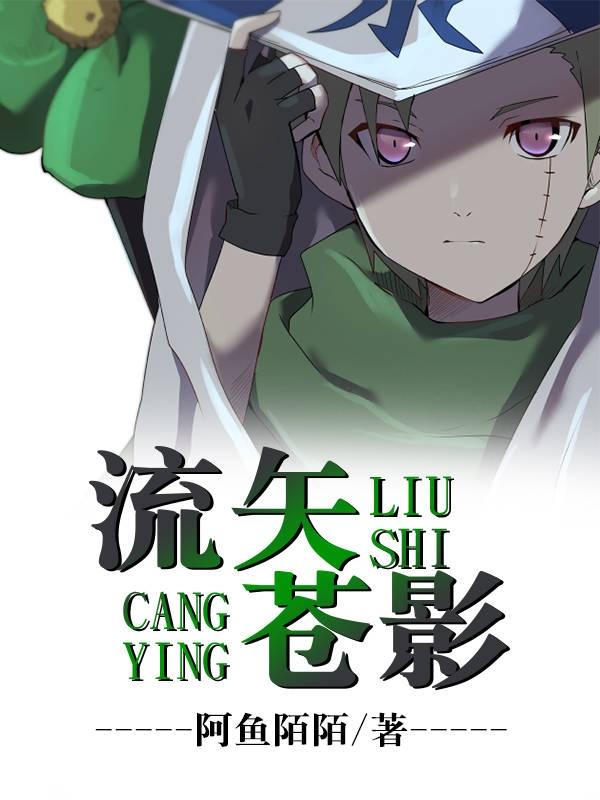 4001793618是什么电话