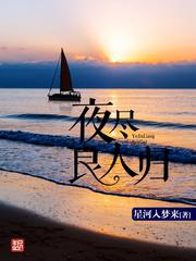 仙踪林ZZLGLED 老狼 - 八零婚纱摄影工作室