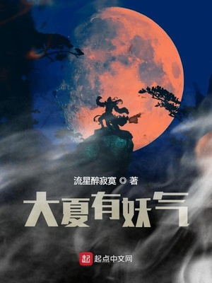 最新eeuss第141页