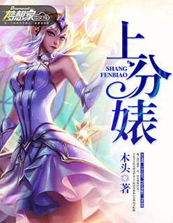 金瓶悔1一5扬思敏免费观看视频