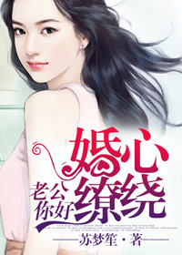 帝国时代2被遗忘的帝国