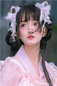 桃子视频高清免费观看