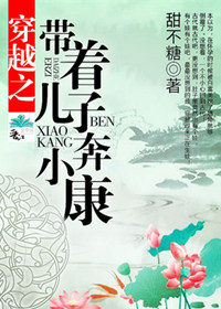 正在播放marcdorcel