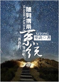 186tv在线观看
