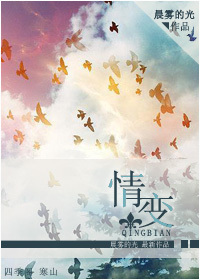 柔术valentina-2-4hd