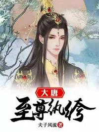 村上里沙作品番号