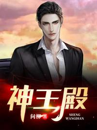 偷窥自拍性综合图区