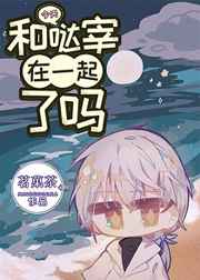 1099美元