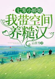 靠比怎么靠100种视频