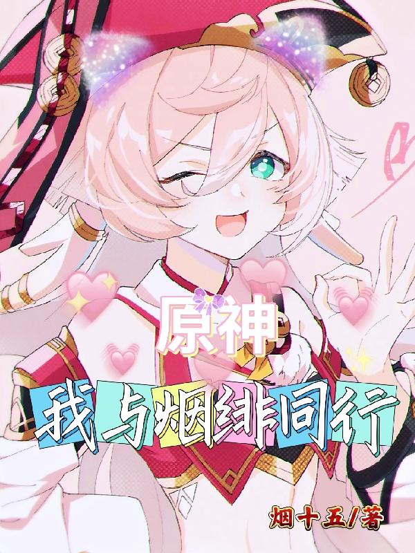 亚洲美女毛片
