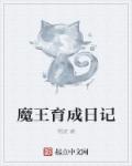 编剧秦雯