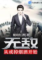 魔力宝盒看黄app