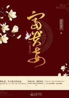 全职高手txt免费下载