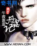 xiao77 唯美清纯