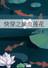 乱欲集合5