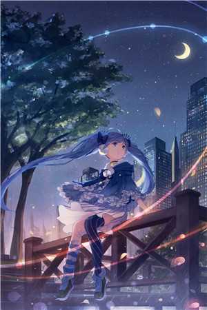 鲜奶