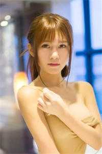 99这里只有精品66视频