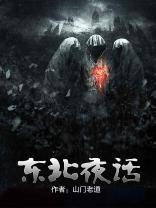 67194免费视频发布
