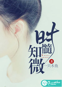 亚洲第一色