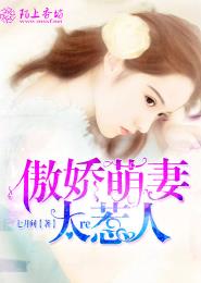 有毒的欲望:上瘾
