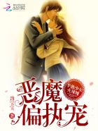 鹿鼎记1无删减版国语在线观看
