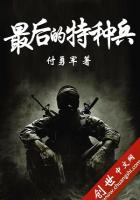 男男怎么发生关系