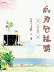 yuntv国外无限制直播