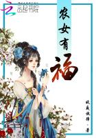 蜘蛛侠英雄远征百度云