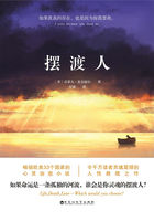 快穿之欲娃难养 高h
