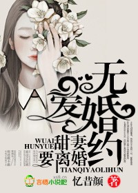 携程旅行app官方下载