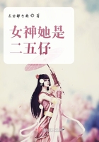 大开眼界美国