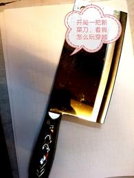 亚洲有色