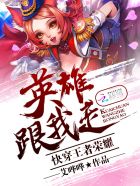国内一本到不卡在线观看
