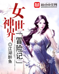 医道官途小说