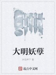 ta5app官网