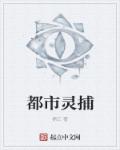 色妹妹网站