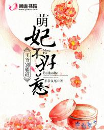 观音抽签