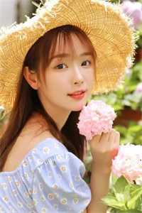 潇湘溪苑跪撅板子狠打