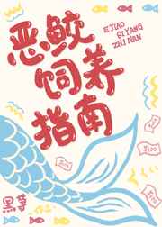 laoyawo.com