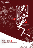 羊吃多了涨肚最快解决办法