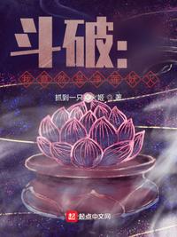 你还说你不是马蚤货