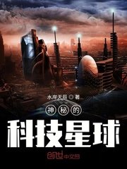 zztt15黑料爆料