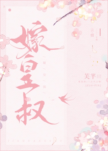 麻花影视下载官方ios