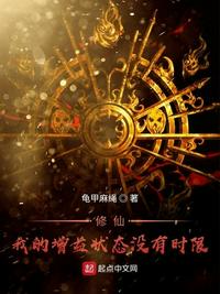 咪咕快游下载