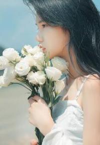 老版侠客行
