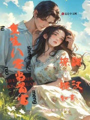 小蝴蝶vr