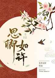 手机资源网站在线资源