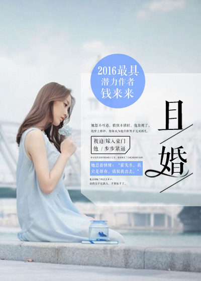 brazzers下载